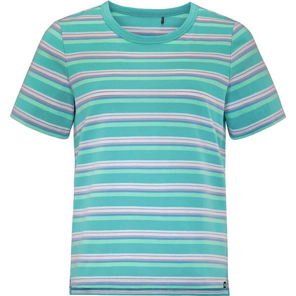 SCHNEIDER SPORTSWEAR Damen Shirt LINDSAYW von SCHNEIDER SPORTSWEAR