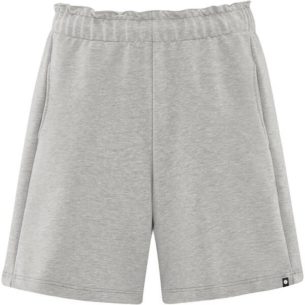SCHNEIDER SPORTSWEAR Damen Shorts LUZYW von SCHNEIDER SPORTSWEAR