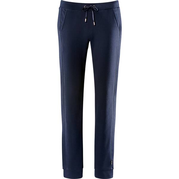 SCHNEIDER SPORTSWEAR Damen Sporthose Cambridge von SCHNEIDER SPORTSWEAR