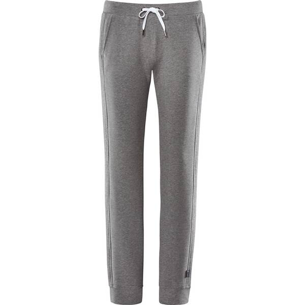 SCHNEIDER SPORTSWEAR Damen Wellness-Hose CAMBRIDGEW-Hose SCHNEIDER SPORTSWEAR Damen Wellness-Hose CAMBRIDGEW-Hose von SCHNEIDER SPORTSWEAR