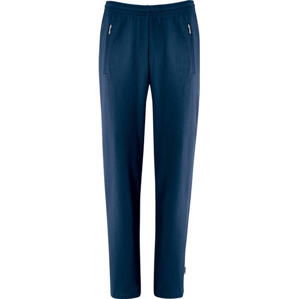 SCHNEIDER SPORTSWEAR Damen Sporthose Davos von SCHNEIDER SPORTSWEAR