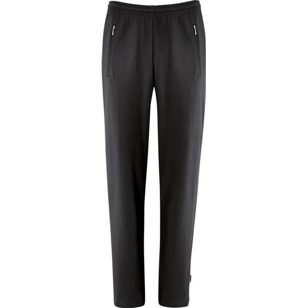 SCHNEIDER SPORTSWEAR Damen Sporthose Davos von SCHNEIDER SPORTSWEAR