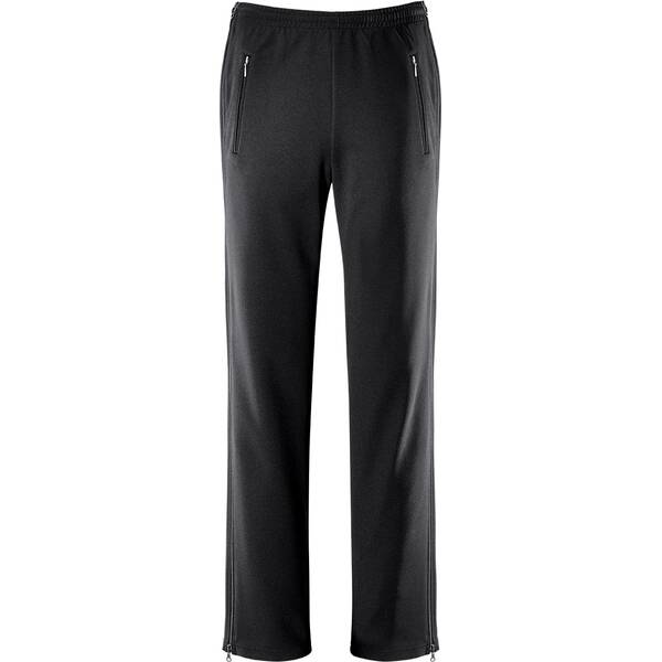 SCHNEIDER SPORTSWEAR Damen Wohlfühl-Hose GÖTEBORGW-Hose SCHNEIDER SPORTSWEAR Damen Wohlfühl-Hose GÖTEBORGW-Hose von SCHNEIDER SPORTSWEAR
