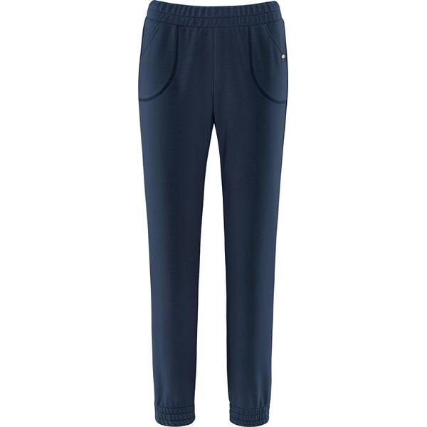 SCHNEIDER SPORTSWEAR Damen Sporthose MONROEW-HOSE von SCHNEIDER SPORTSWEAR