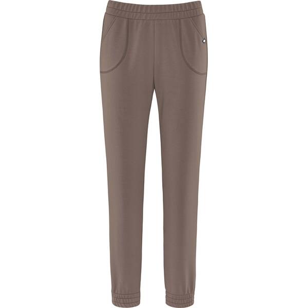 SCHNEIDER SPORTSWEAR Damen Sporthose MONROEW-HOSE von SCHNEIDER SPORTSWEAR