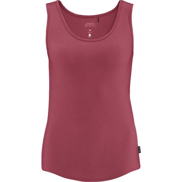 SCHNEIDER SPORTSWEAR Damen Shirt MARLENW-TOP von SCHNEIDER SPORTSWEAR