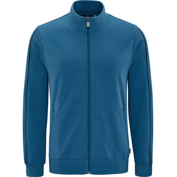 SCHNEIDER SPORTSWEAR schneider sportswear Herren Basic-Jacke MICKM-Jacke von SCHNEIDER SPORTSWEAR