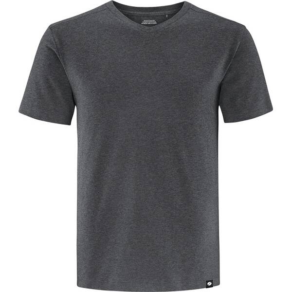 SCHNEIDER SPORTSWEAR Herren Basic-Shirt FINNM-SHIRT SCHNEIDER SPORTSWEAR Herren Basic-Shirt FINNM-SHIRT von SCHNEIDER SPORTSWEAR