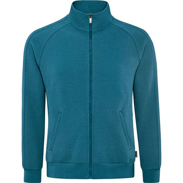 SCHNEIDER SPORTSWEAR Herren Blouson IANM-JACKE von SCHNEIDER SPORTSWEAR