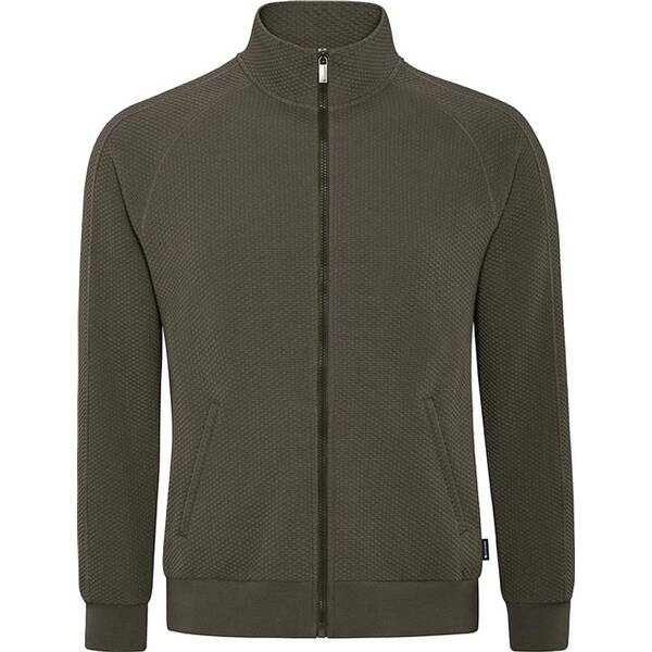 SCHNEIDER SPORTSWEAR Herren Blouson IANM-JACKE von SCHNEIDER SPORTSWEAR