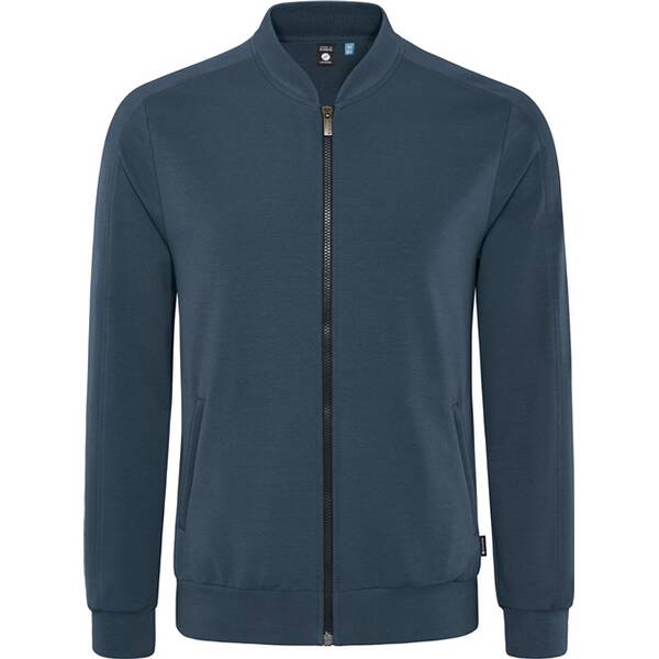 SCHNEIDER SPORTSWEAR Herren Blouson ISAACM von SCHNEIDER SPORTSWEAR