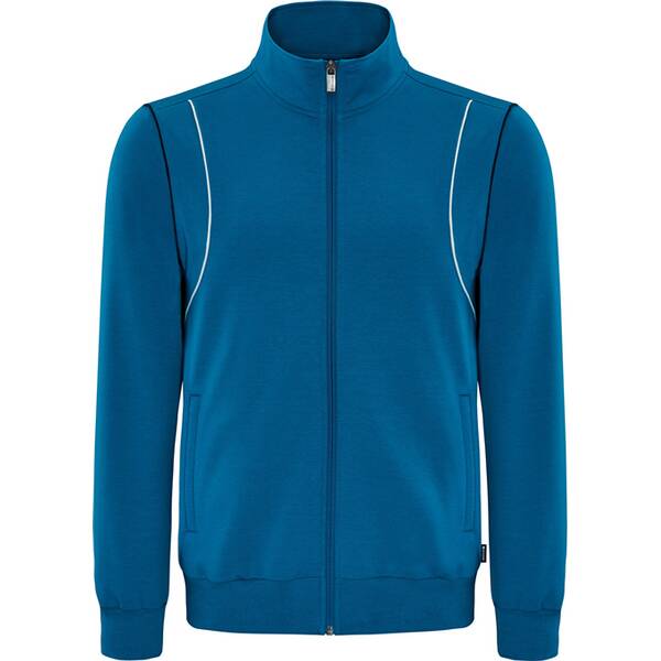 SCHNEIDER SPORTSWEAR Herren Blouson KENLEYM von SCHNEIDER SPORTSWEAR