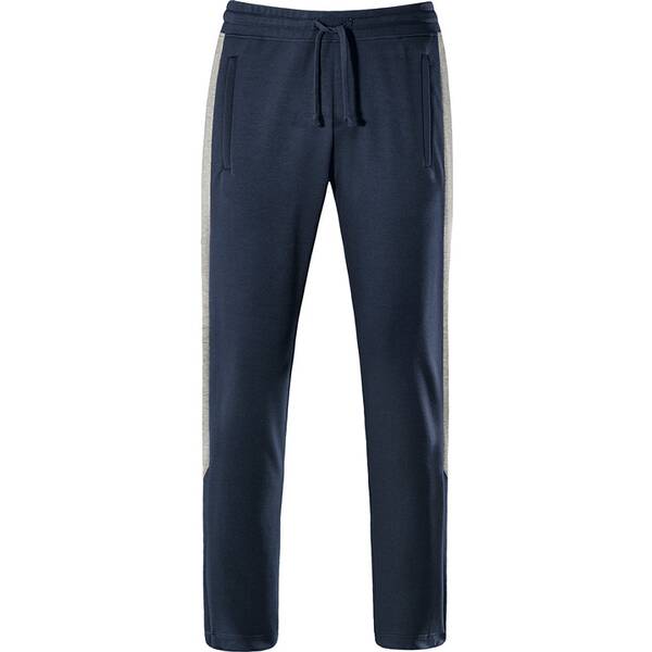 SCHNEIDER SPORTSWEAR Herren Hose BELFASTM von SCHNEIDER SPORTSWEAR