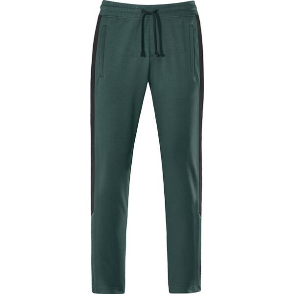 SCHNEIDER SPORTSWEAR Herren Hose BELFASTM von SCHNEIDER SPORTSWEAR