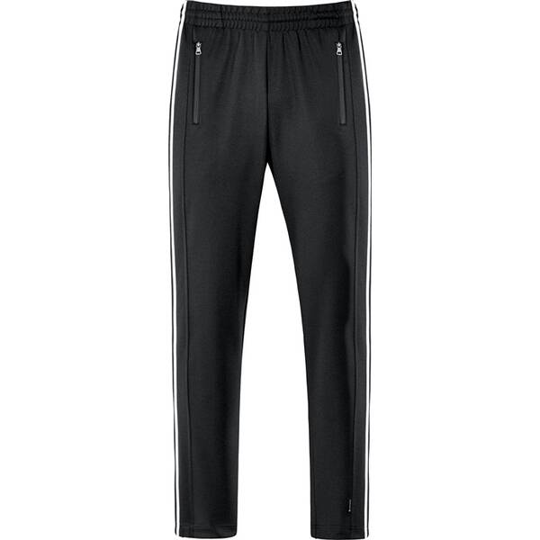 SCHNEIDER SPORTSWEAR Herren Sporthose OREGONM-HOSE von SCHNEIDER SPORTSWEAR