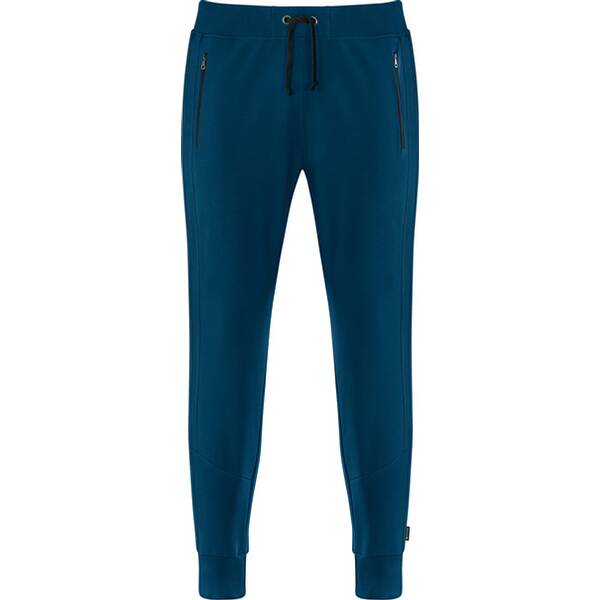 SCHNEIDER SPORTSWEAR Herren Sporthose SHEFFIELDM von SCHNEIDER SPORTSWEAR