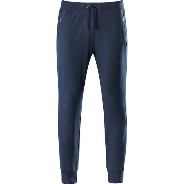 SCHNEIDER SPORTSWEAR Herren Sporthose SHEFFIELDM SCHNEIDER SPORTSWEAR Herren Sporthose SHEFFIELDM von SCHNEIDER SPORTSWEAR