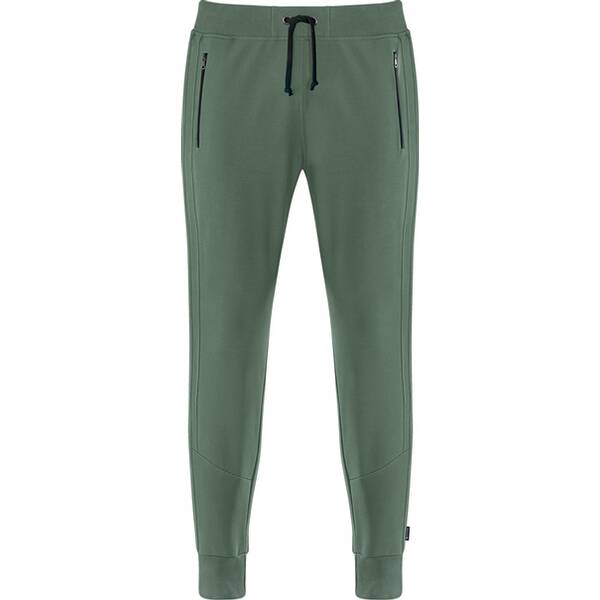 SCHNEIDER SPORTSWEAR Herren Sporthose SHEFFIELDM von SCHNEIDER SPORTSWEAR