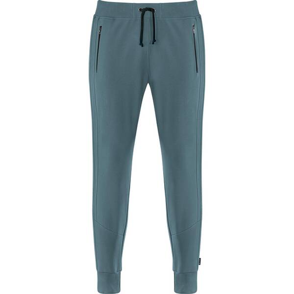 SCHNEIDER SPORTSWEAR Herren Sporthose SHEFFIELDM von SCHNEIDER SPORTSWEAR