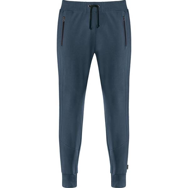 SCHNEIDER SPORTSWEAR Herren Sporthose SHEFFIELDM von SCHNEIDER SPORTSWEAR