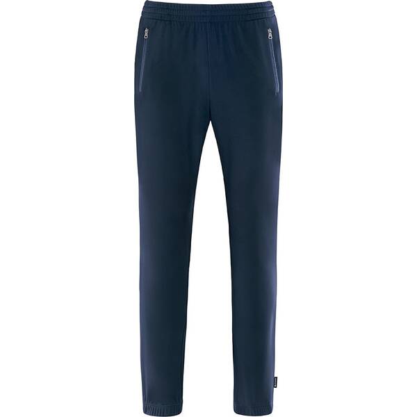 SCHNEIDER SPORTSWEAR Herren Sporthose KNIGHTONM-HOSE von SCHNEIDER SPORTSWEAR