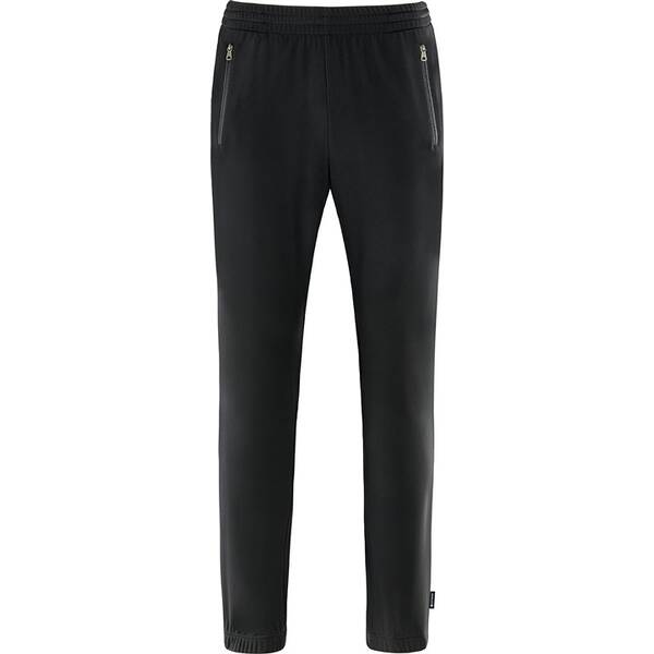 SCHNEIDER SPORTSWEAR Herren Sporthose KNIGHTONM-HOSE SCHNEIDER SPORTSWEAR Herren Sporthose KNIGHTONM-HOSE von SCHNEIDER SPORTSWEAR