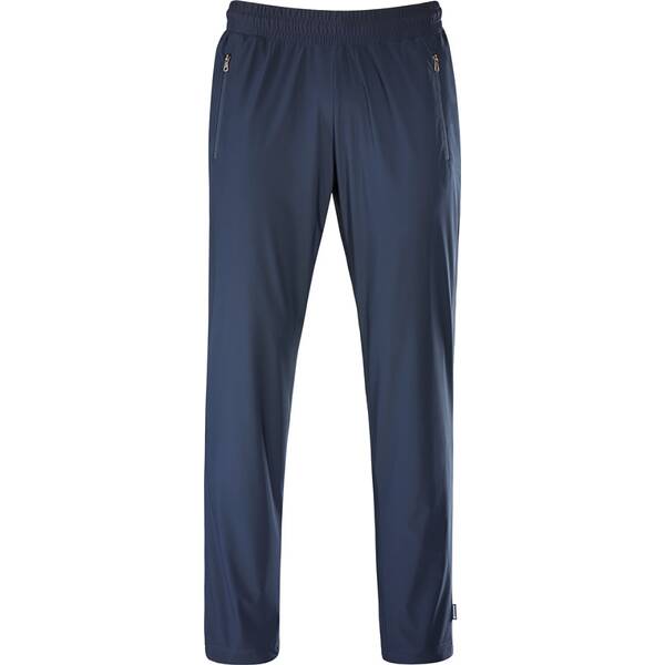 SCHNEIDER SPORTSWEAR Herren Funktions-Hose NEBRASKAM-HOSE SCHNEIDER SPORTSWEAR Herren Funktions-Hose NEBRASKAM-HOSE von SCHNEIDER SPORTSWEAR