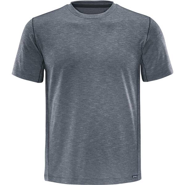 SCHNEIDER SPORTSWEAR Herren Funktions Shirt GRANTM SCHNEIDER SPORTSWEAR Herren Funktions Shirt GRANTM von SCHNEIDER SPORTSWEAR