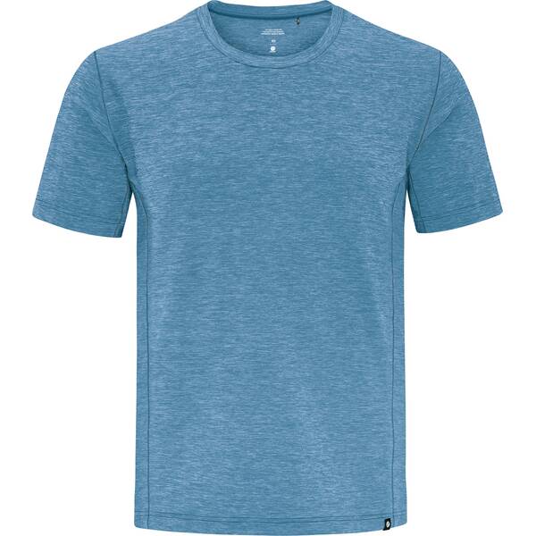 SCHNEIDER SPORTSWEAR Herren Shirt GRANTM von SCHNEIDER SPORTSWEAR