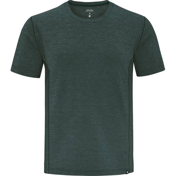 SCHNEIDER SPORTSWEAR Herren Shirt GRANTM von SCHNEIDER SPORTSWEAR