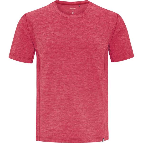 SCHNEIDER SPORTSWEAR Herren Shirt GRANTM von SCHNEIDER SPORTSWEAR