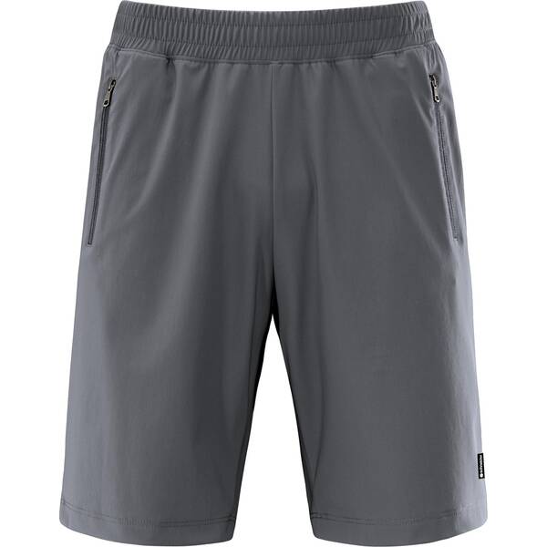 SCHNEIDER SPORTSWEAR Herren Shorts FRISCOM von SCHNEIDER SPORTSWEAR