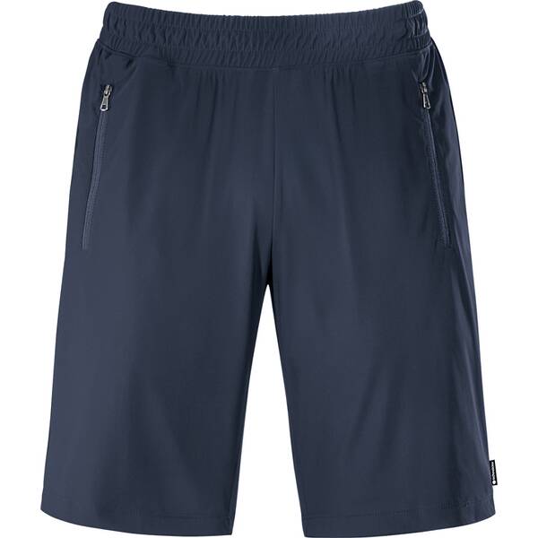 SCHNEIDER SPORTSWEAR Herren Shorts FRISCOM von SCHNEIDER SPORTSWEAR