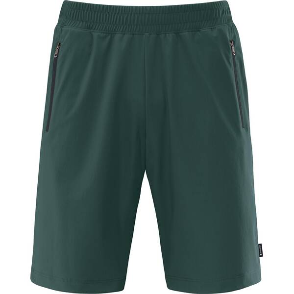 SCHNEIDER SPORTSWEAR Herren Shorts FRISCOM von SCHNEIDER SPORTSWEAR