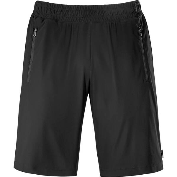 SCHNEIDER SPORTSWEAR Herren Shorts FRISCOM von SCHNEIDER SPORTSWEAR