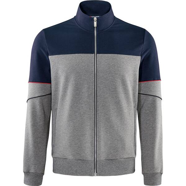 SCHNEIDER SPORTSWEAR Herren Jacke MARTYM SCHNEIDER SPORTSWEAR Herren Jacke MARTYM von SCHNEIDER SPORTSWEAR
