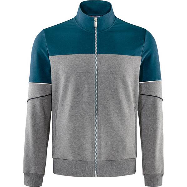 SCHNEIDER SPORTSWEAR Herren Jacke MARTYM SCHNEIDER SPORTSWEAR Herren Jacke MARTYM von SCHNEIDER SPORTSWEAR