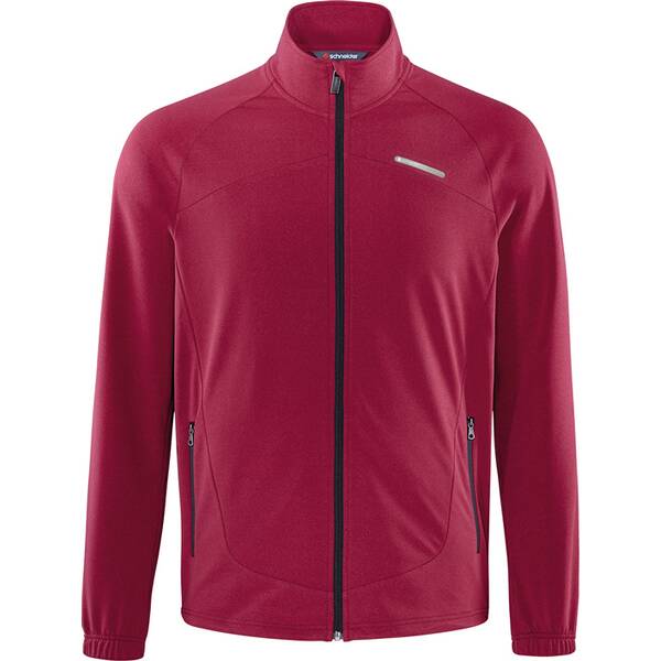 SCHNEIDER SPORTSWEAR Herren Jacke OSCARM SCHNEIDER SPORTSWEAR Herren Jacke OSCARM von SCHNEIDER SPORTSWEAR