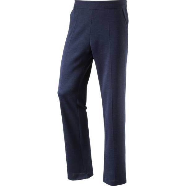 SCHNEIDER SPORTSWEAR Herren Hose Zürich von SCHNEIDER SPORTSWEAR