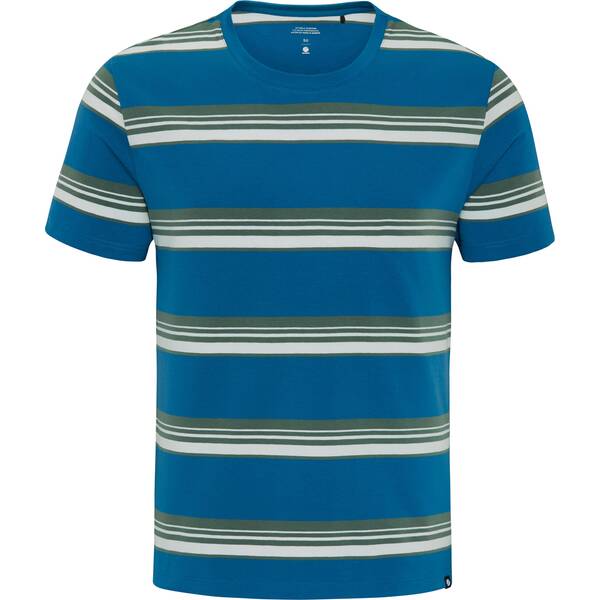 SCHNEIDER SPORTSWEAR Herren Shirt IVENM SCHNEIDER SPORTSWEAR Herren Shirt IVENM von SCHNEIDER SPORTSWEAR