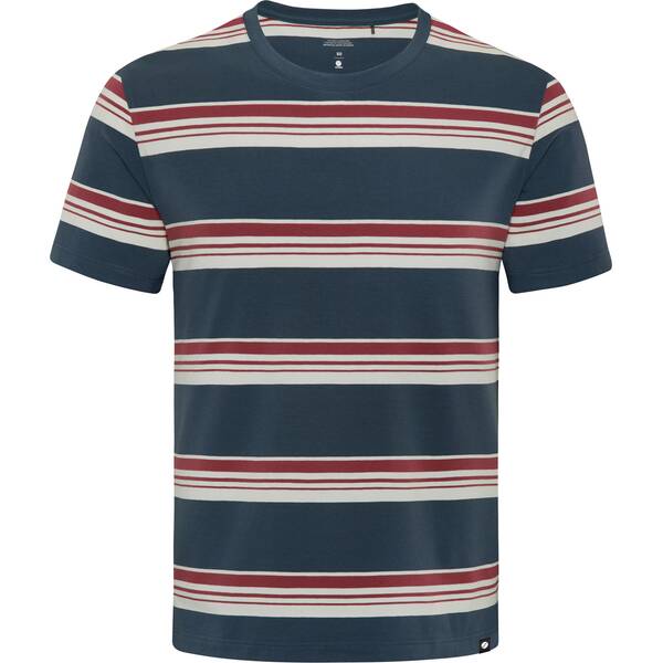 SCHNEIDER SPORTSWEAR Herren Shirt IVENM SCHNEIDER SPORTSWEAR Herren Shirt IVENM von SCHNEIDER SPORTSWEAR