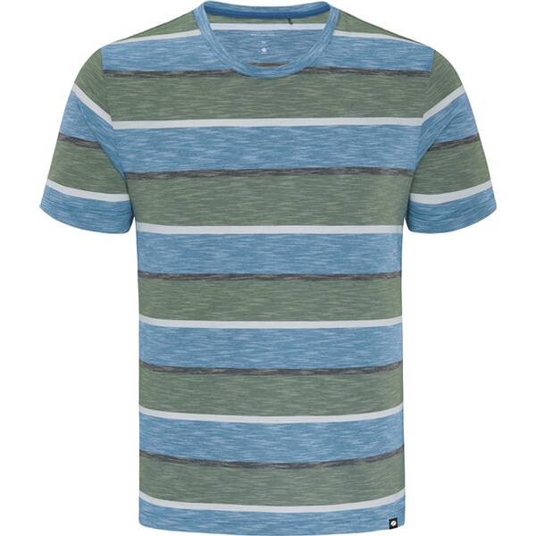 SCHNEIDER SPORTSWEAR Herren Shirt JONSENM SCHNEIDER SPORTSWEAR Herren Shirt JONSENM von SCHNEIDER SPORTSWEAR