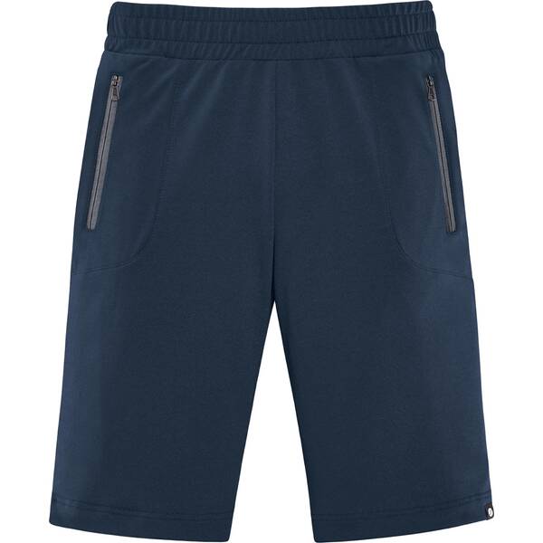 SCHNEIDER SPORTSWEAR Herren Shorts CLYDEM von SCHNEIDER SPORTSWEAR