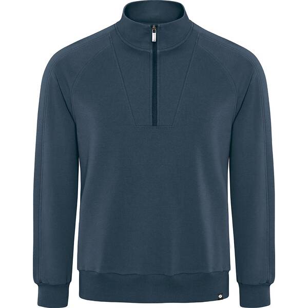 SCHNEIDER SPORTSWEAR Herren Sweatshirt IVOM-SWEATSHIRT von SCHNEIDER SPORTSWEAR