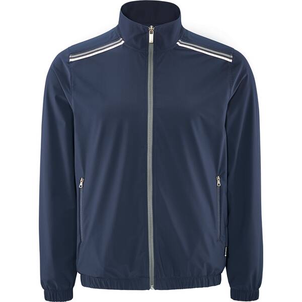 SCHNEIDER SPORTSWEAR Herren Blouson BRISCOM von SCHNEIDER SPORTSWEAR