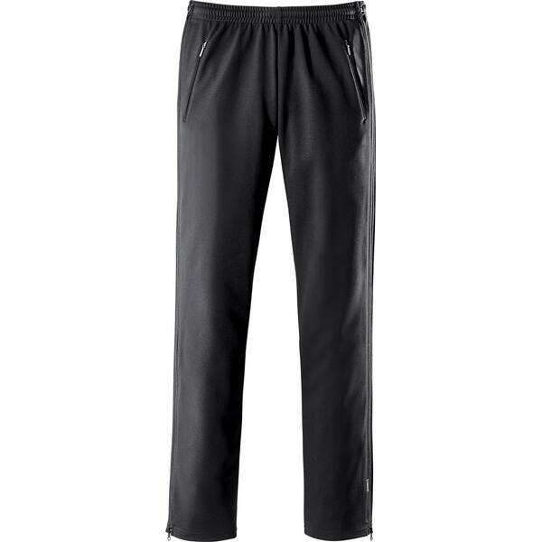 SCHNEIDER SPORTSWEAR Herren Wohlfühl-Hose BERGENM-Hose SCHNEIDER SPORTSWEAR Herren Wohlfühl-Hose BERGENM-Hose von SCHNEIDER SPORTSWEAR