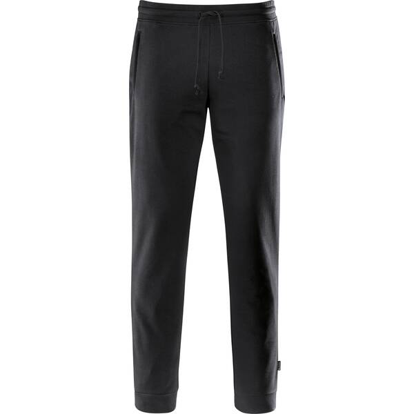 SCHNEIDER SPORTSWEAR Herren Wohlfühl-Hose CHESTERM SCHNEIDER SPORTSWEAR Herren Wohlfühl-Hose CHESTERM von SCHNEIDER SPORTSWEAR