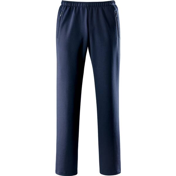 SCHNEIDER SPORTSWEAR Herren Sporthose HORGENM SCHNEIDER SPORTSWEAR Herren Sporthose HORGENM von SCHNEIDER SPORTSWEAR