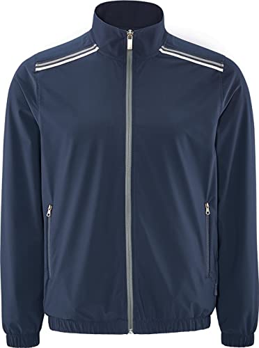 Schneider Sportswear BRISCOM-Jacke - 56 von SCHNEIDER SPORTSWEAR