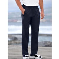 Witt Weiden Herren Freizeithose marine von SCHNEIDER SPORTSWEAR